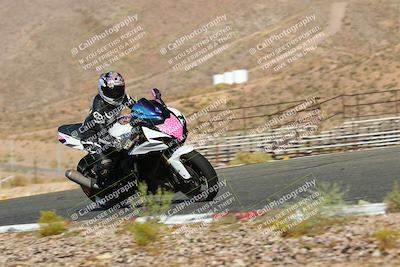 media/Oct-15-2022-TrackXperience (Sat) [[8f70b8b0be]]/Group 2/session 1 turn 6/